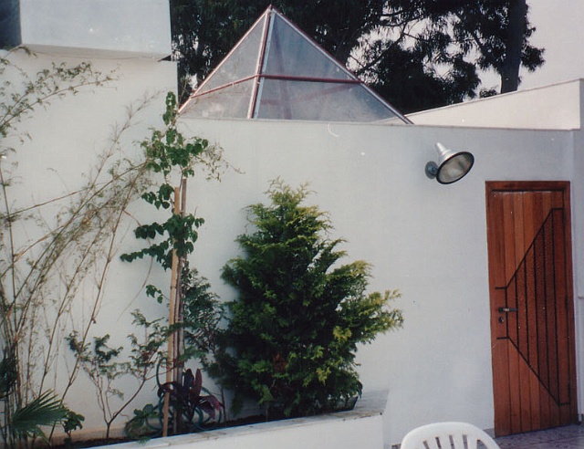 48- Piramide Zenital em Cobertura.jpg